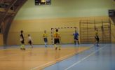 /media/2014-12-30-23-28-33/DSCN0373.JPG