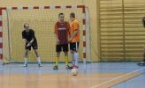 /media/2014-12-30-23-28-33/DSCN0420.JPG