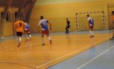 /media/2014-12-30-23-28-33/DSCN0402.JPG