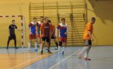 /media/2014-12-30-23-28-33/DSCN0408.JPG