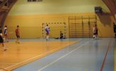 /media/2014-12-30-23-28-33/DSCN0389.JPG