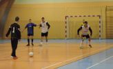 /media/2014-12-30-23-28-33/DSCN0357.JPG
