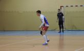 /media/2014-12-30-23-28-33/DSCN0396.JPG