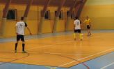 /media/2014-12-30-23-28-33/DSCN0370.JPG