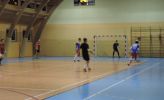 /media/2014-12-30-23-28-33/DSCN0386.JPG