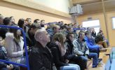 /media/2014-12-30-23-28-33/DSCN0362.JPG