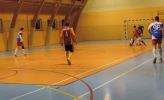 /media/2014-12-30-23-28-33/DSCN0418.JPG