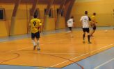 /media/2014-12-30-23-28-33/DSCN0363.JPG