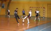 /media/2015-01-13-20-07-54/IMG_3190.JPG