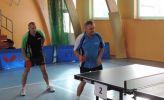 /media/2015-02-10-09-30-47/DSCN0581.JPG