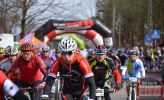 /media/2015-04-18-13-10-07/DSC_2449.jpg