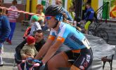 /media/2015-05-05-00-37-38/DPP_0158.JPG