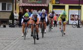 /media/2015-05-05-00-37-38/DPP_0150.JPG