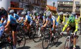 /media/2015-05-05-00-37-38/DPP_0076.JPG