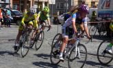 /media/2015-05-05-00-37-38/DPP_0009.JPG