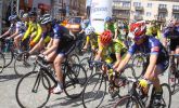 /media/2015-05-05-00-37-38/DPP_0167.JPG
