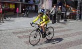 /media/2015-05-05-00-37-38/DPP_0175.JPG