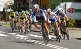 /media/2015-05-05-00-37-38/DPP_0091.JPG