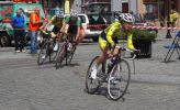 /media/2015-05-05-00-37-38/DPP_0156.JPG