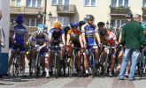 /media/2015-05-05-00-37-38/DPP_0170.JPG