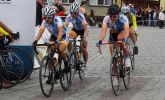 /media/2015-05-05-00-37-38/DPP_0151.JPG