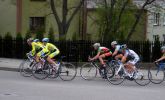 /media/2015-05-05-00-37-38/DPP_0115.JPG