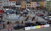 /media/2015-05-05-00-37-38/DPP_0152.JPG