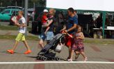 /media/2015-07-06-11-23-55/IMG_4606.JPG