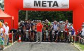 /media/2015-07-13-13-38-48/DPP_0009.JPG