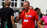 /media/2015-07-13-13-38-48/DPP_0157.JPG