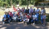 /media/2015-07-17-10-05-20/015_Wycieczka_do_ZOO.JPG