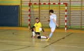 /media/2016-02-02-12-58-39/IMG_3320.JPG