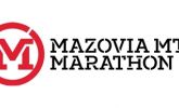 /media/2016-04-10-12-56-31/MazoviaMtbMarathon.jpg