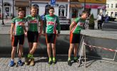 /media/2016-05-05-21-48-31/IMG_7257.JPG