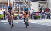 /media/2016-05-05-21-48-31/IMG_3990.JPG