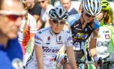 /media/2016-05-05-21-48-31/IMG_3708.JPG