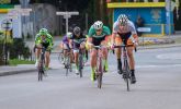 /media/2016-05-05-21-48-31/IMG_4232.JPG