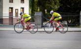 /media/2016-05-05-21-48-31/IMG_3694.JPG