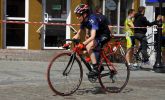 /media/2016-05-05-21-48-31/IMG_7191.JPG
