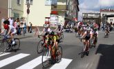 /media/2016-05-05-21-48-31/IMG_7460.JPG