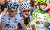 /media/2016-05-05-21-48-31/IMG_3709.JPG