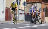 /media/2016-05-05-21-48-31/IMG_3868.JPG