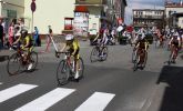/media/2016-05-05-21-48-31/IMG_7457.JPG