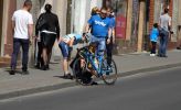 /media/2016-05-05-21-48-31/IMG_7047.JPG