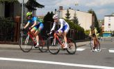 /media/2016-05-05-21-48-31/IMG_7571.JPG
