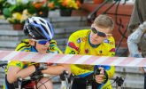 /media/2016-05-05-21-48-31/IMG_3524.JPG