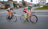 /media/2016-05-05-21-48-31/IMG_4319.JPG