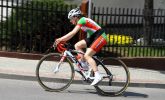 /media/2016-05-05-21-48-31/IMG_7607.JPG