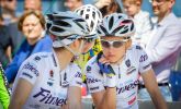 /media/2016-05-05-21-48-31/IMG_3711.JPG