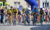 /media/2016-05-05-21-48-31/IMG_3513.JPG
